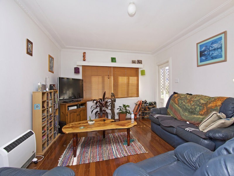 5/10 Lord Street, Kirra QLD 4225