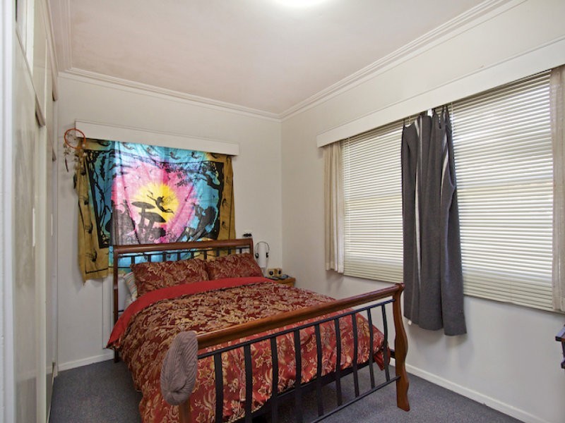 5/10 Lord Street, Kirra QLD 4225