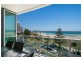 601 ‘Reflections on the Sea’ 137 Griffith Street, Coolangatta QLD 4225