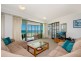 601 ‘Reflections on the Sea’ 137 Griffith Street, Coolangatta QLD 4225