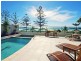601 ‘Reflections on the Sea’ 137 Griffith Street, Coolangatta QLD 4225
