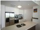 601 ‘Reflections on the Sea’ 137 Griffith Street, Coolangatta QLD 4225