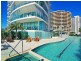 601 ‘Reflections on the Sea’ 137 Griffith Street, Coolangatta QLD 4225
