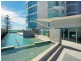601 ‘Reflections on the Sea’ 137 Griffith Street, Coolangatta QLD 4225
