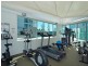 601 ‘Reflections on the Sea’ 137 Griffith Street, Coolangatta QLD 4225