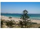 601 ‘Reflections on the Sea’ 137 Griffith Street, Coolangatta QLD 4225