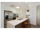 601 ‘Reflections on the Sea’ 137 Griffith Street, Coolangatta QLD 4225