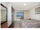 601 ‘Reflections on the Sea’ 137 Griffith Street, Coolangatta QLD 4225
