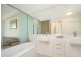 601 ‘Reflections on the Sea’ 137 Griffith Street, Coolangatta QLD 4225