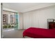 601 ‘Reflections on the Sea’ 137 Griffith Street, Coolangatta QLD 4225