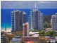 601 ‘Reflections on the Sea’ 137 Griffith Street, Coolangatta QLD 4225