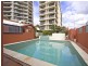 14-82 Marine Parade ‘Aries’ Coolangatta, Coolangatta QLD 4225