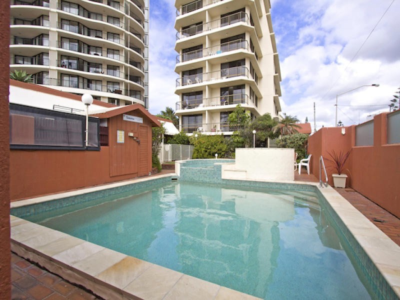 14-82 Marine Parade ‘Aries’ Coolangatta, Coolangatta QLD 4225