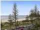 14-82 Marine Parade ‘Aries’ Coolangatta, Coolangatta QLD 4225