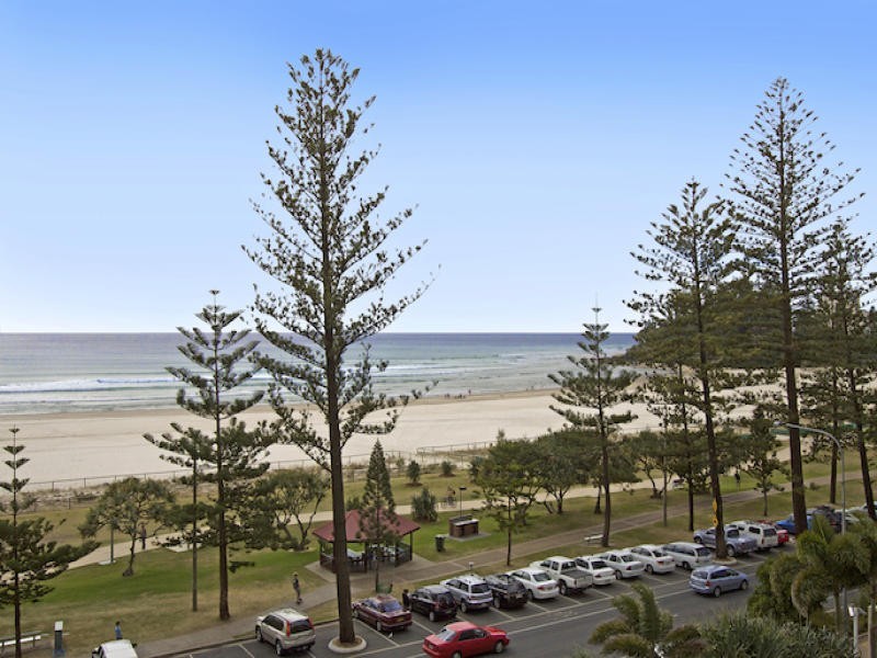 14-82 Marine Parade ‘Aries’ Coolangatta, Coolangatta QLD 4225