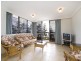 14-82 Marine Parade ‘Aries’ Coolangatta, Coolangatta QLD 4225