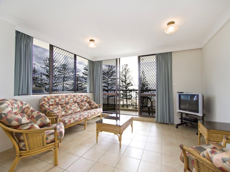 14-82 Marine Parade ‘Aries’ Coolangatta, Coolangatta QLD 4225