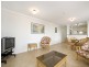 14-82 Marine Parade ‘Aries’ Coolangatta, Coolangatta QLD 4225
