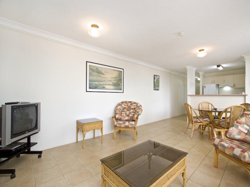 14-82 Marine Parade ‘Aries’ Coolangatta, Coolangatta QLD 4225