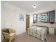 14-82 Marine Parade ‘Aries’ Coolangatta, Coolangatta QLD 4225