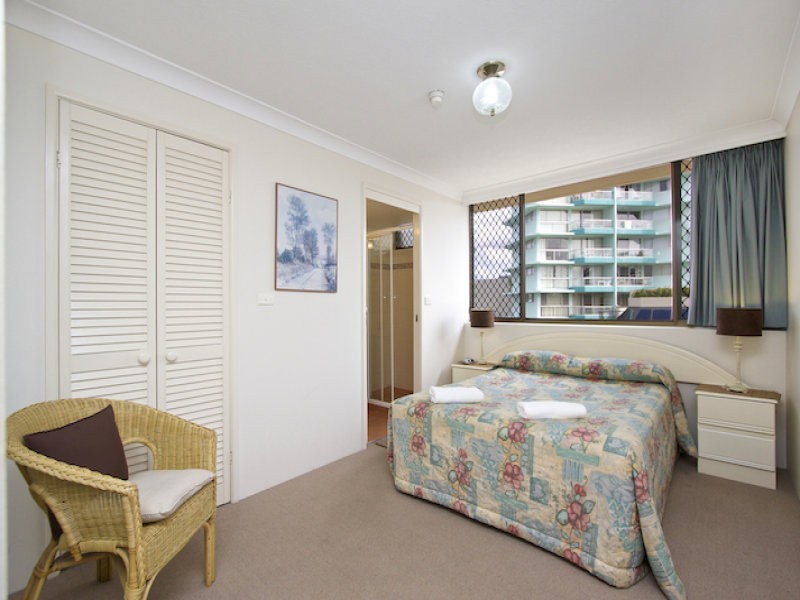 14-82 Marine Parade ‘Aries’ Coolangatta, Coolangatta QLD 4225