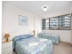 14-82 Marine Parade ‘Aries’ Coolangatta, Coolangatta QLD 4225