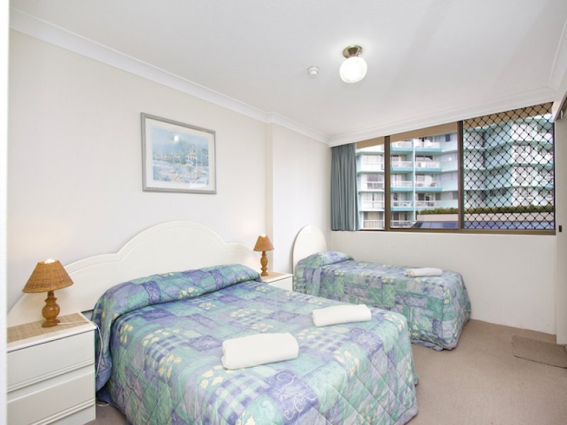 14-82 Marine Parade ‘Aries’ Coolangatta, Coolangatta QLD 4225