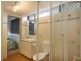 14-82 Marine Parade ‘Aries’ Coolangatta, Coolangatta QLD 4225