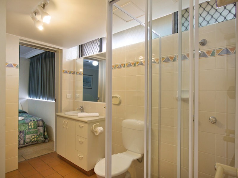 14-82 Marine Parade ‘Aries’ Coolangatta, Coolangatta QLD 4225