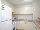 14-82 Marine Parade ‘Aries’ Coolangatta, Coolangatta QLD 4225