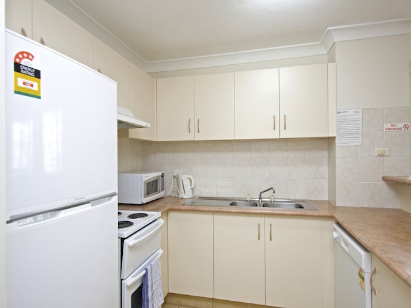 14-82 Marine Parade ‘Aries’ Coolangatta, Coolangatta QLD 4225