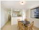 14-82 Marine Parade ‘Aries’ Coolangatta, Coolangatta QLD 4225