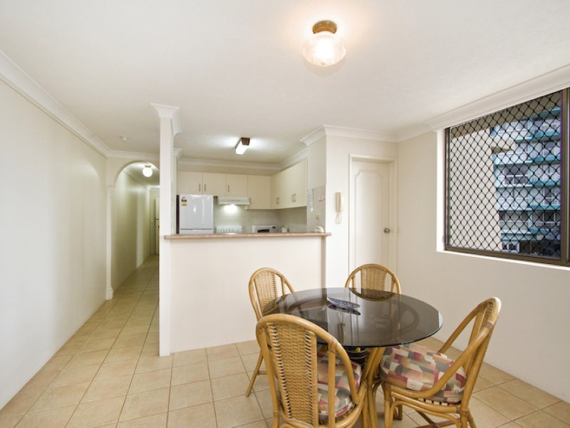 14-82 Marine Parade ‘Aries’ Coolangatta, Coolangatta QLD 4225