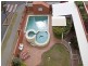 14-82 Marine Parade ‘Aries’ Coolangatta, Coolangatta QLD 4225