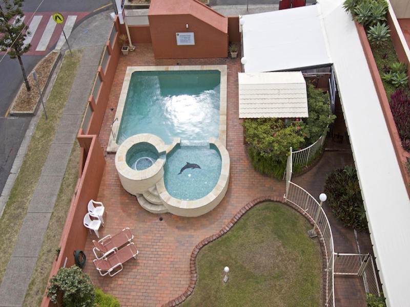 14-82 Marine Parade ‘Aries’ Coolangatta, Coolangatta QLD 4225