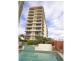 14-82 Marine Parade ‘Aries’ Coolangatta, Coolangatta QLD 4225
