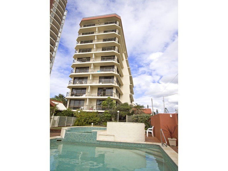 14-82 Marine Parade ‘Aries’ Coolangatta, Coolangatta QLD 4225