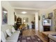 27-5 Island Drive Anchorage Islands, Tweed Heads NSW 2485