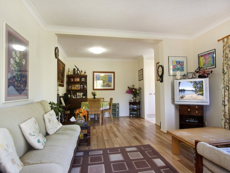 27-5 Island Drive Anchorage Islands, Tweed Heads NSW 2485