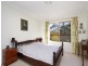 27-5 Island Drive Anchorage Islands, Tweed Heads NSW 2485
