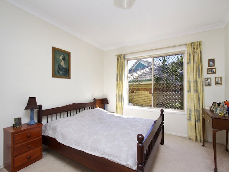 27-5 Island Drive Anchorage Islands, Tweed Heads NSW 2485