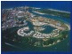 27-5 Island Drive Anchorage Islands, Tweed Heads NSW 2485