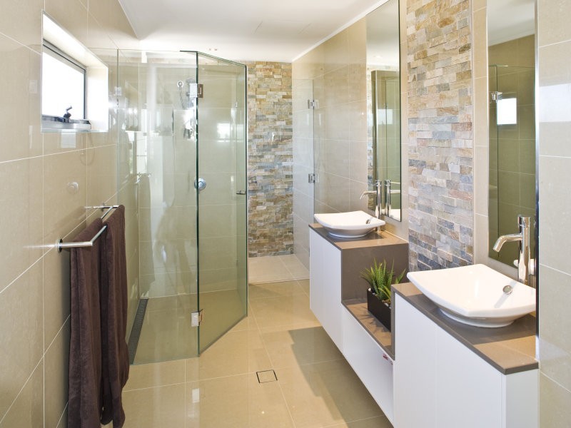 1/94 Pacific Parade, Bilinga QLD 4225