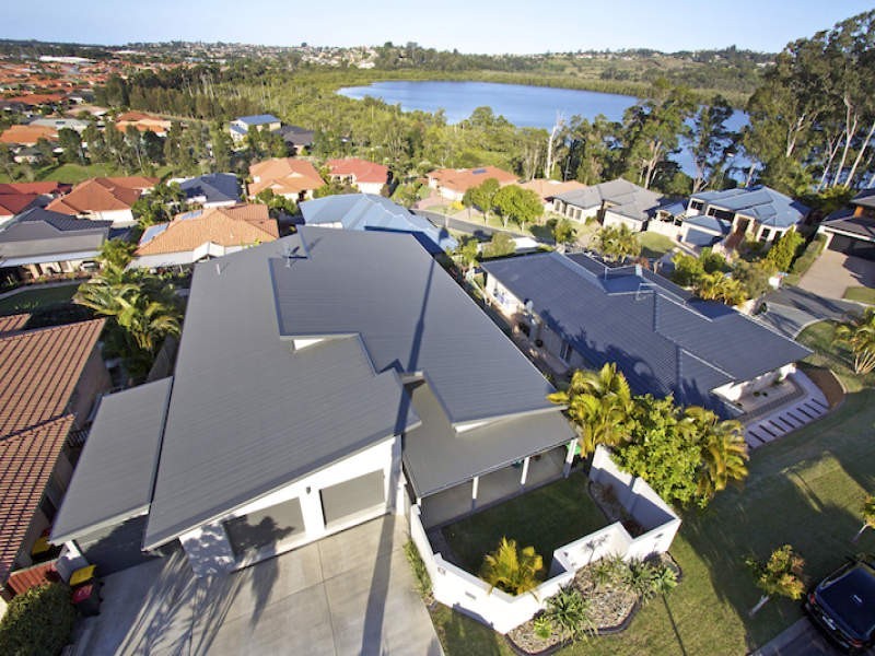 16 Daintree Close, Banora Point NSW 2486