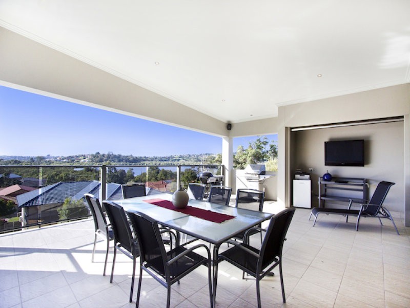 16 Daintree Close, Banora Point NSW 2486