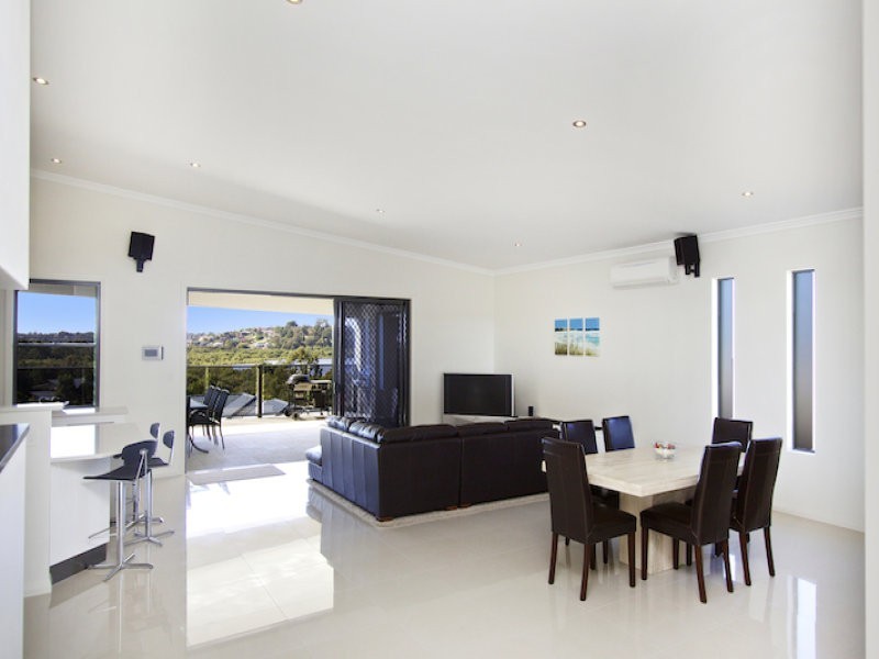 16 Daintree Close, Banora Point NSW 2486