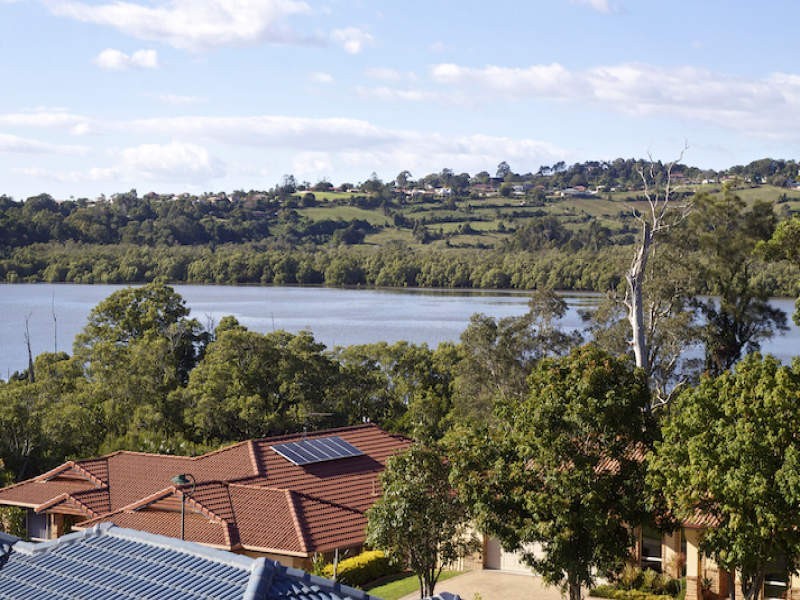 16 Daintree Close, Banora Point NSW 2486