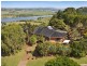 8 The Parapet, Banora Point NSW 2486