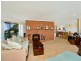 8 The Parapet, Banora Point NSW 2486