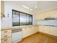 8 The Parapet, Banora Point NSW 2486